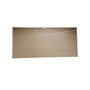 Hanah Home Espejo de Bronce NSTLA309y